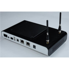 IOTGTWY.DK110